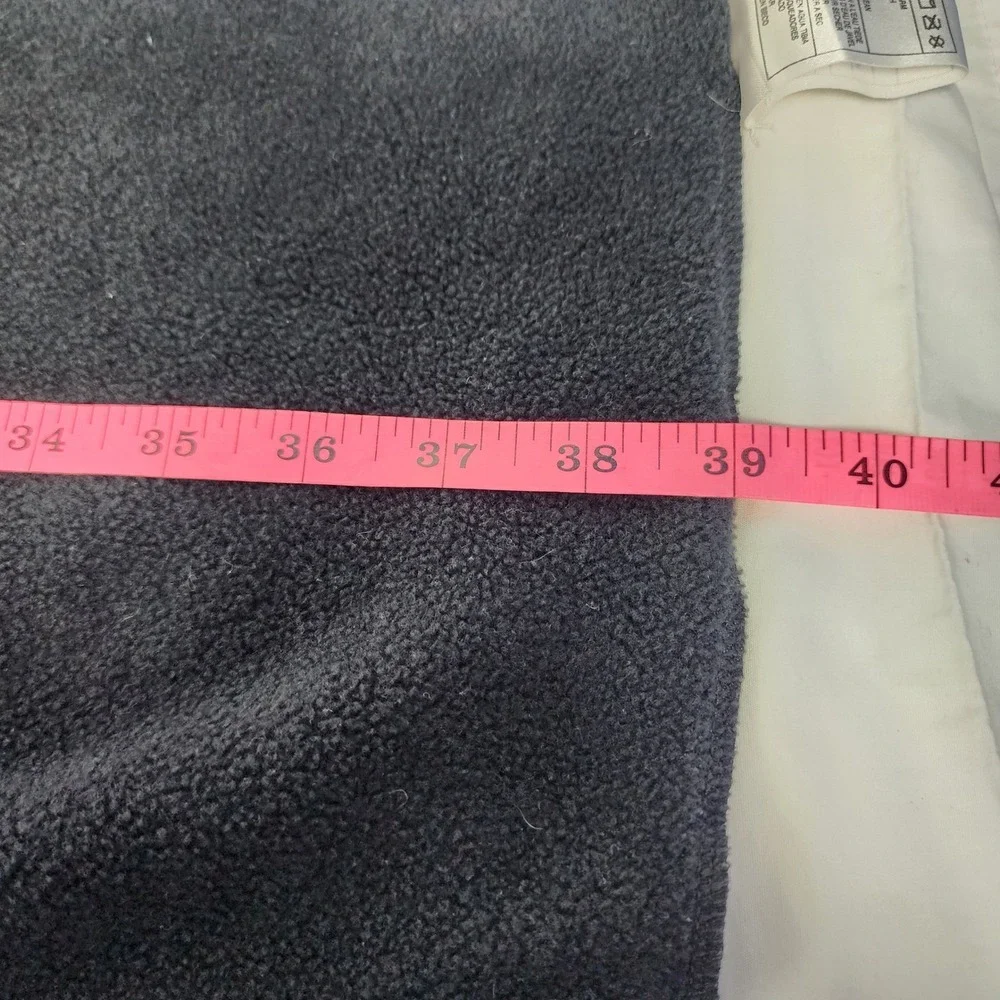 Nike may confirm flaws