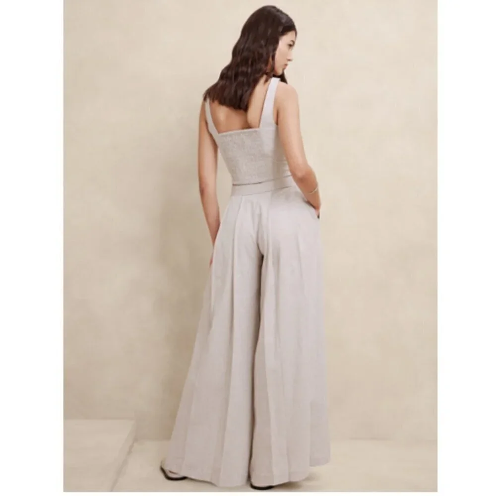 Banana Republic new tags