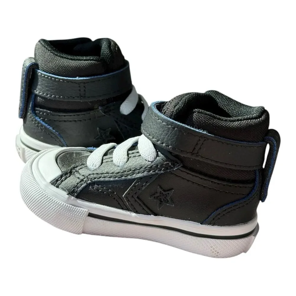 Converse chuck taylor