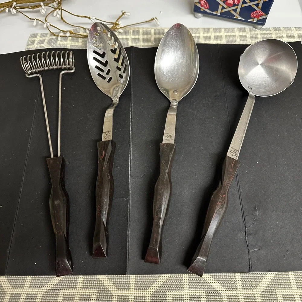 Cutco this set
