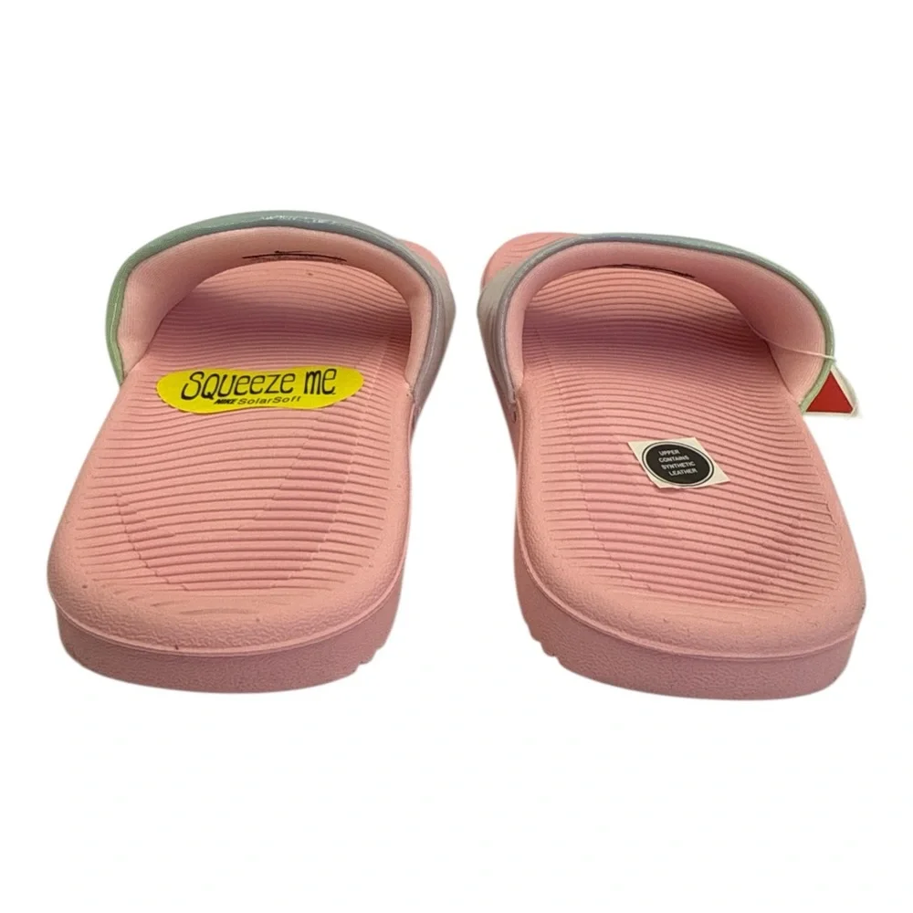 Nike girls kid