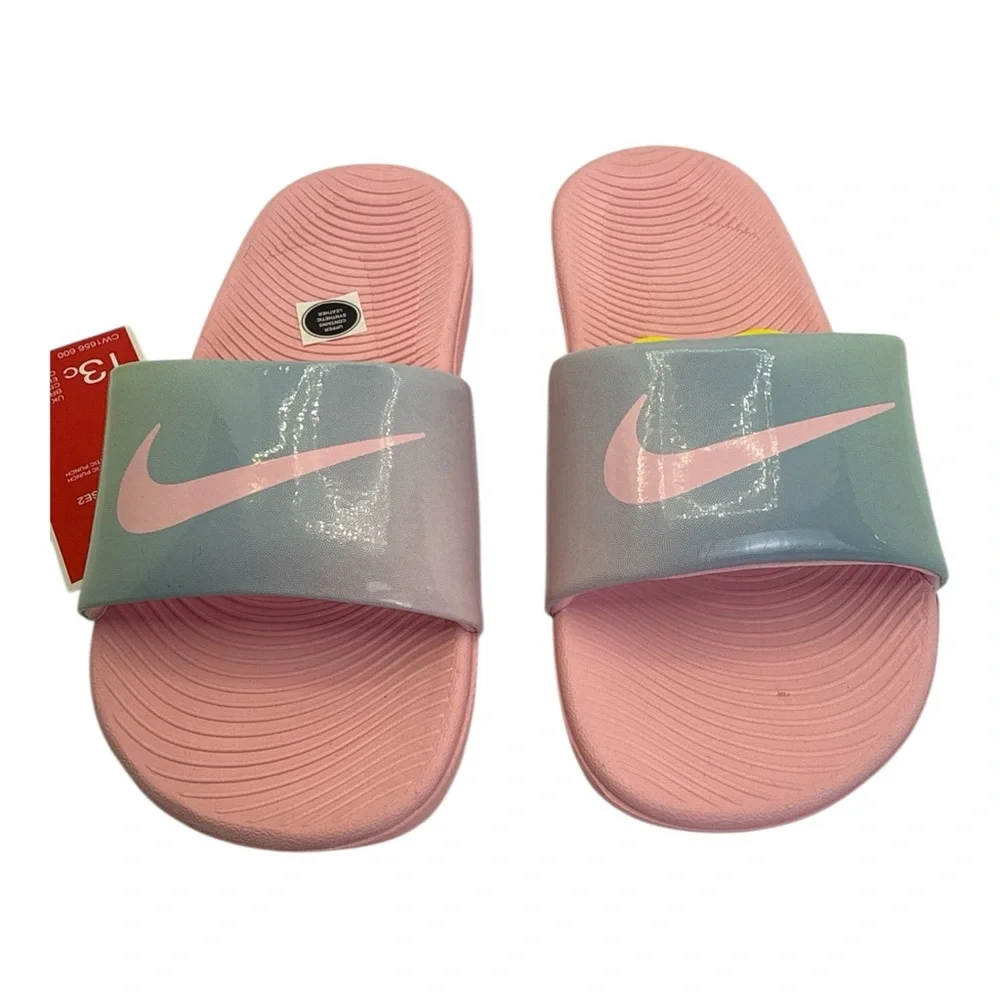 Nike girls kid