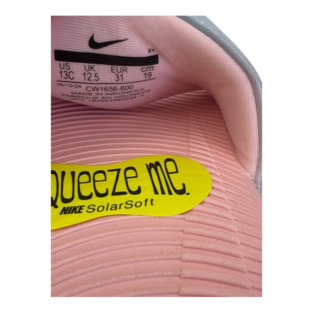 Nike girls kid
