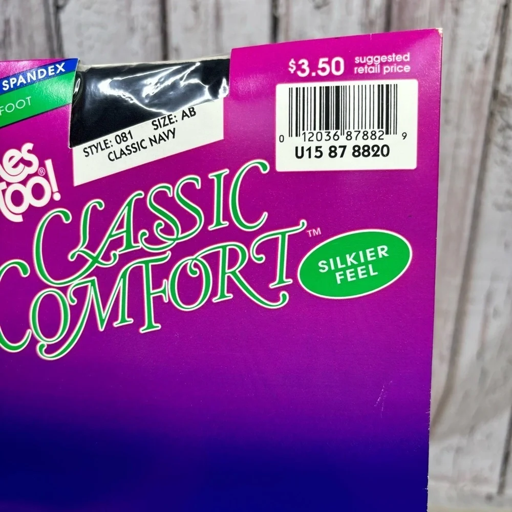 Hanes vintage 1990s