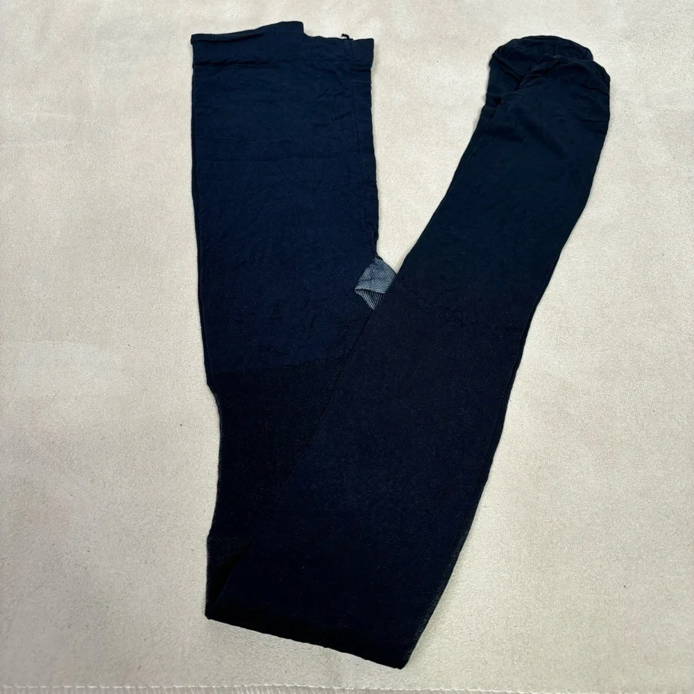 Hanes vintage 1990s