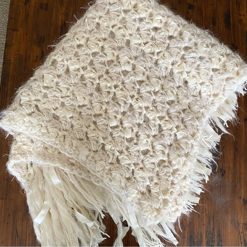 marge carson carson silk gently