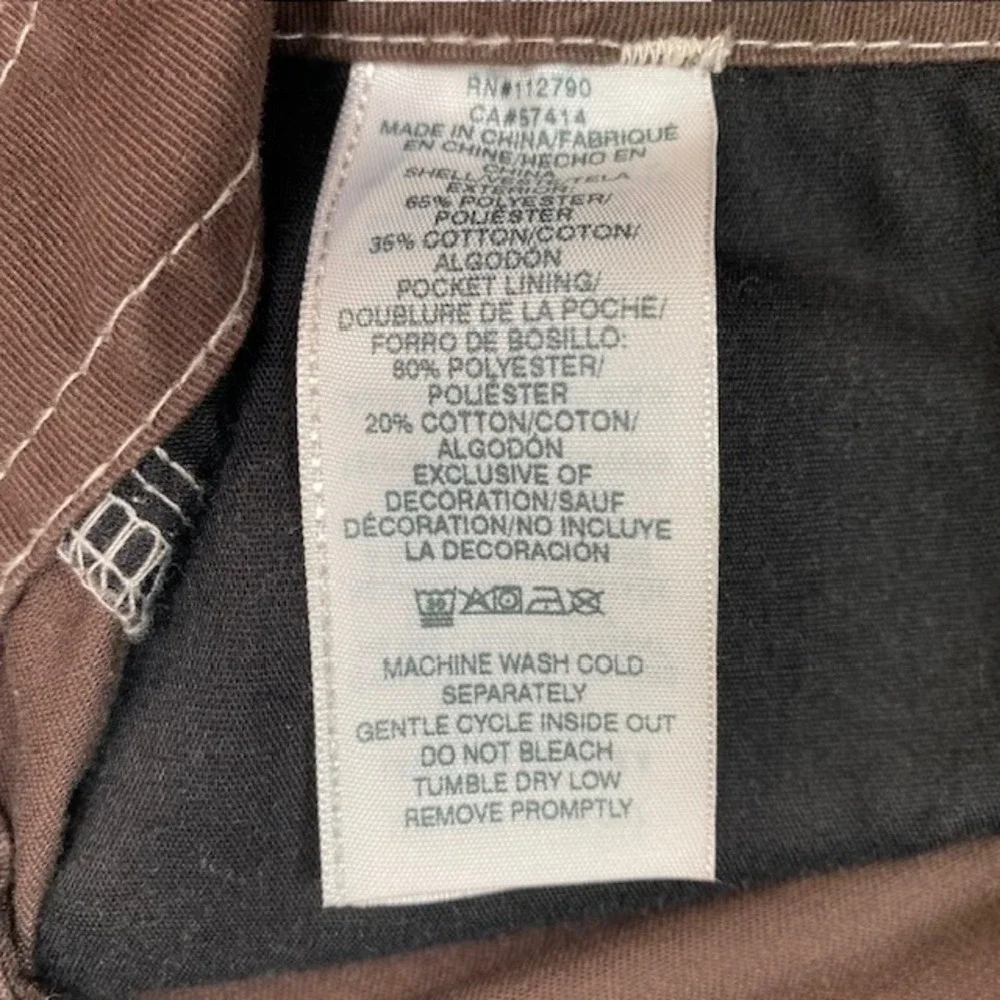 True Religion true religion