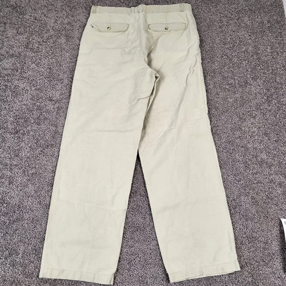 Tommy Bahama ignite your