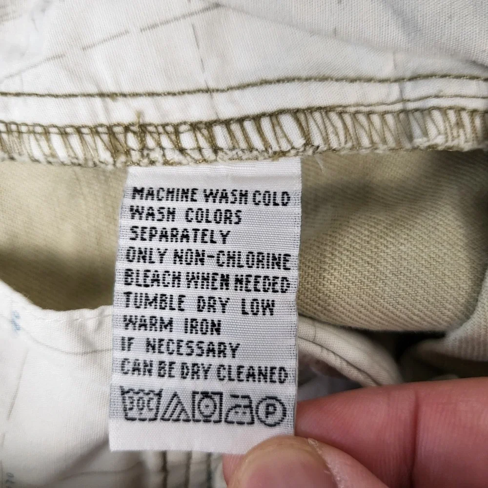 Tommy Bahama ignite your