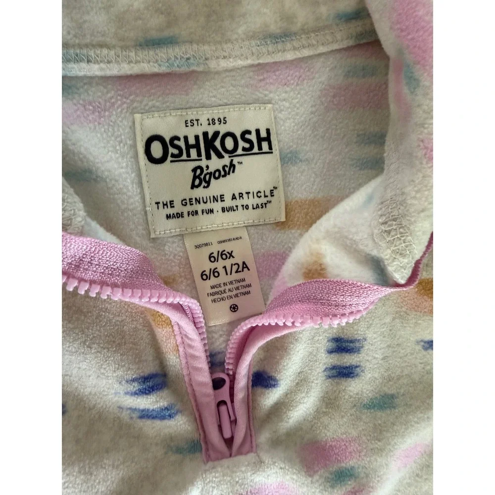 OshKosh Bgosh oshkosh gosh