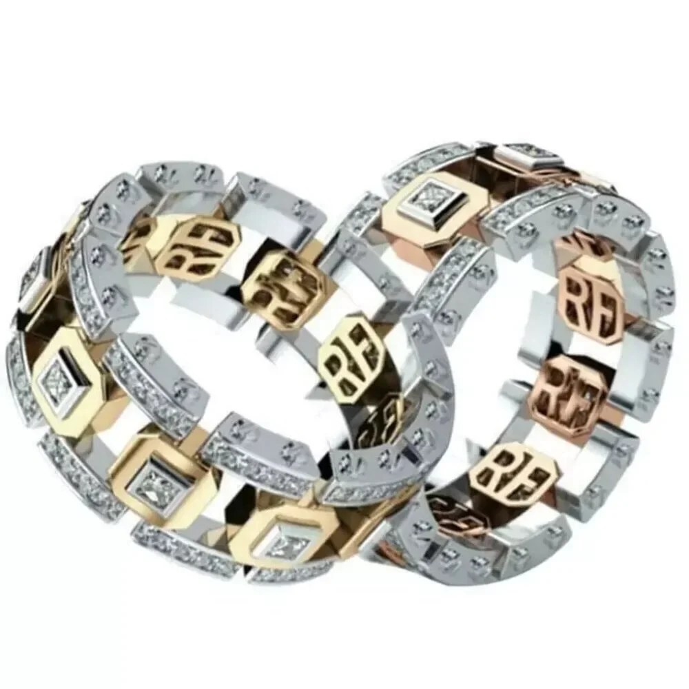 Moon Collection this stunning