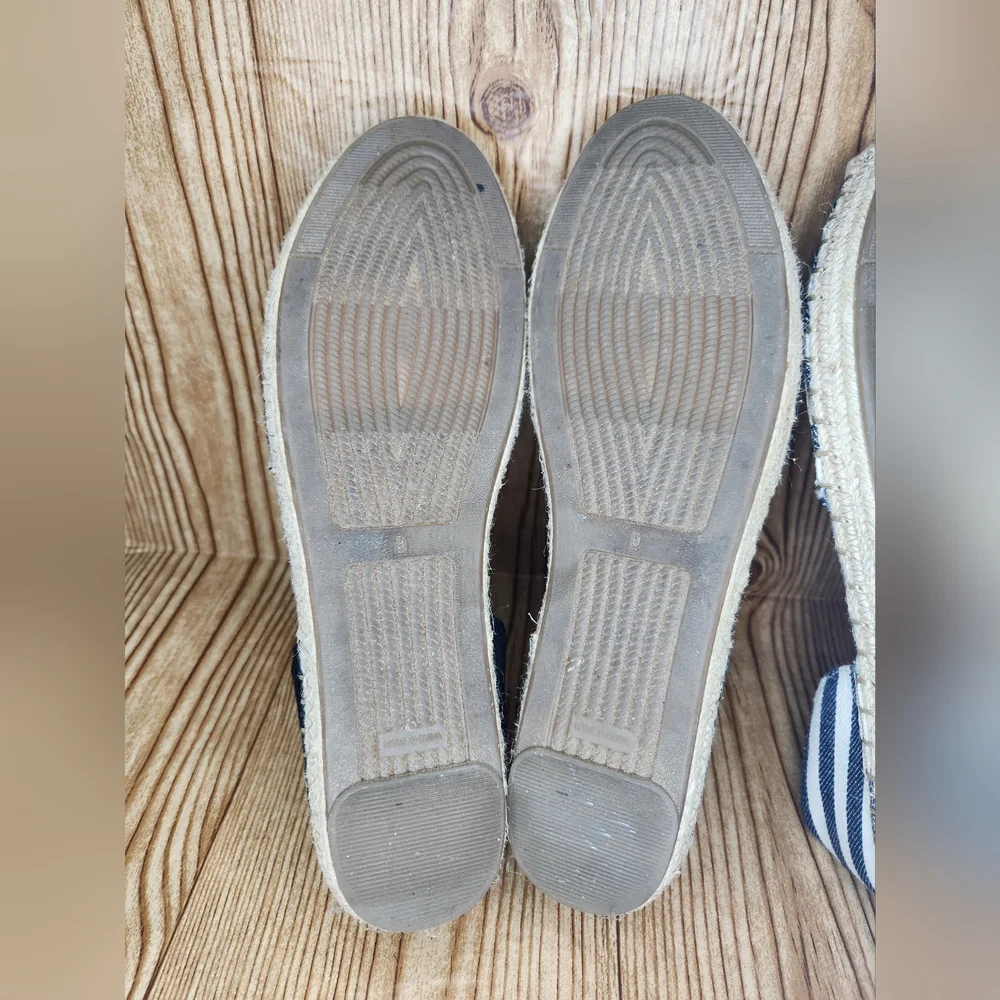 GAP pairs are