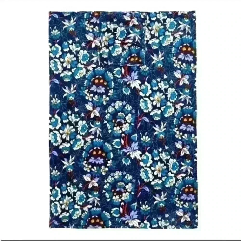 Vera Bradley make sure