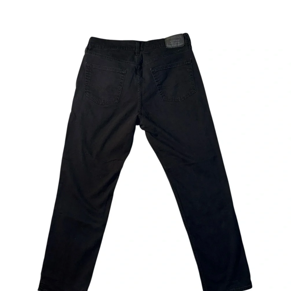 Levis levi athletic