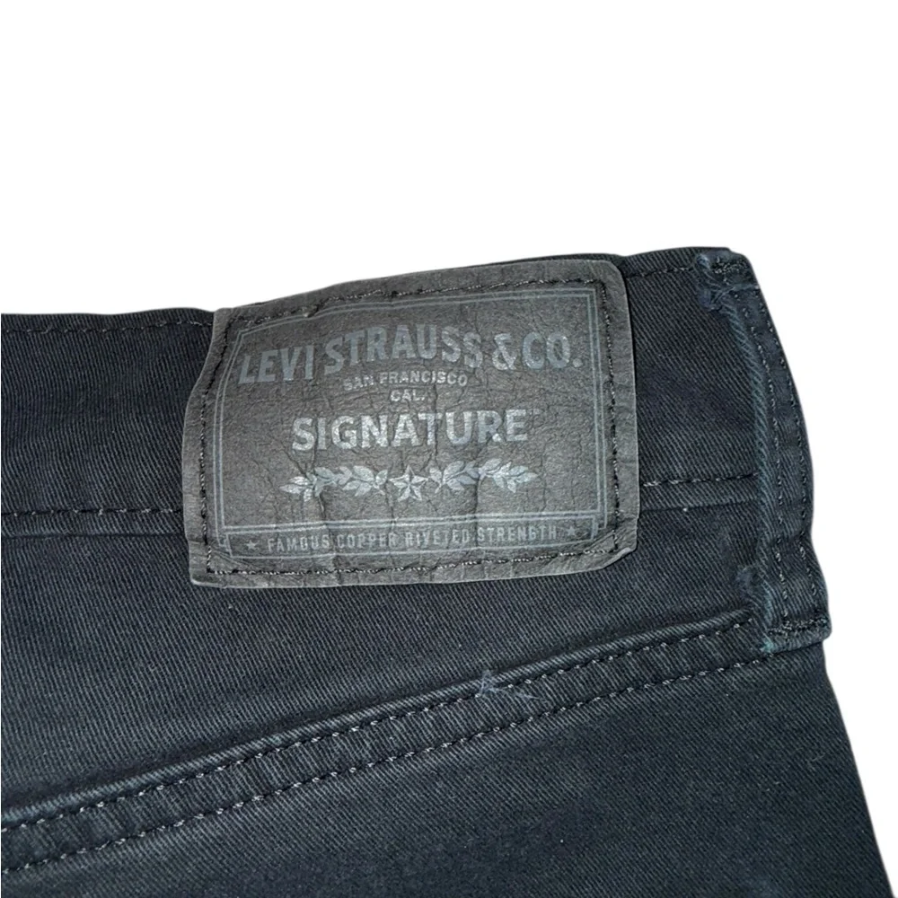 Levis levi athletic