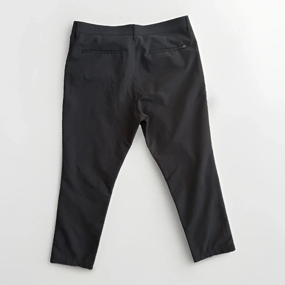 Banana Republic banana republic