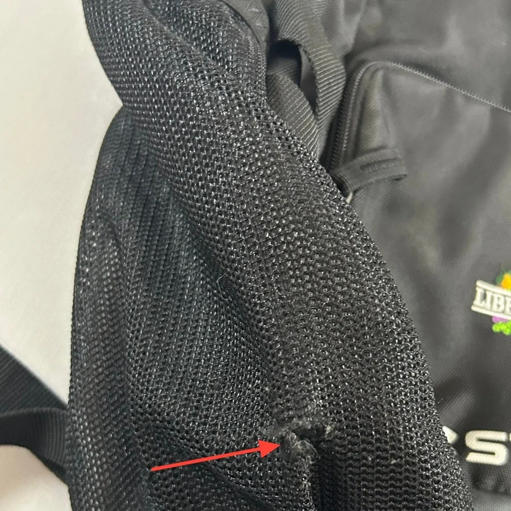 Under Armour brand under