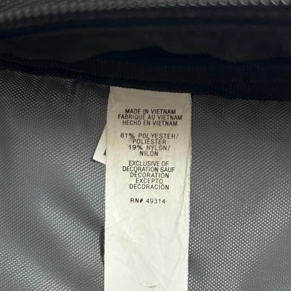 Under Armour brand under