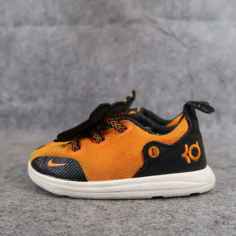 Nike package free big