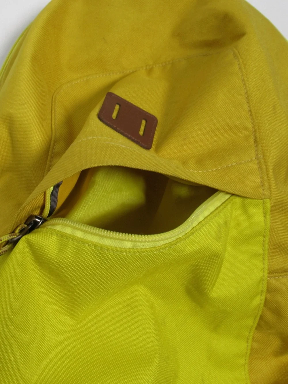 Patagonia ironwood pack
