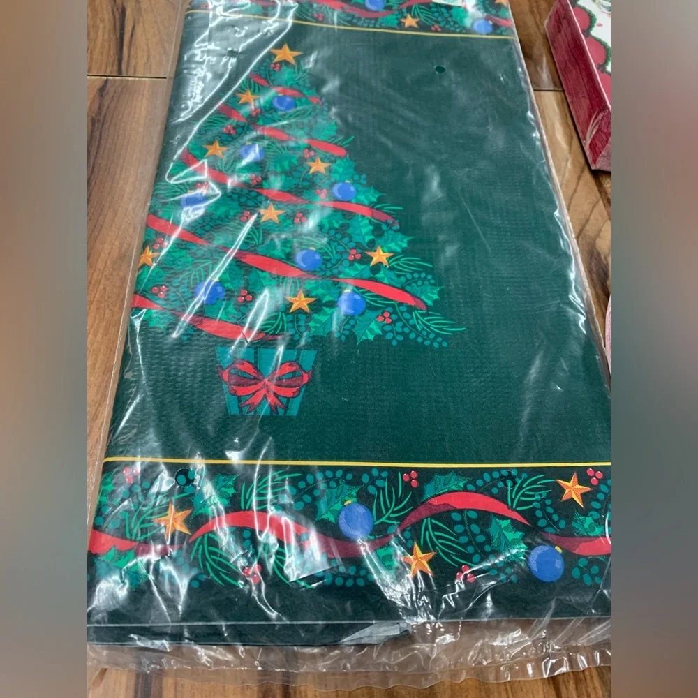 Party Creations awesome christmas