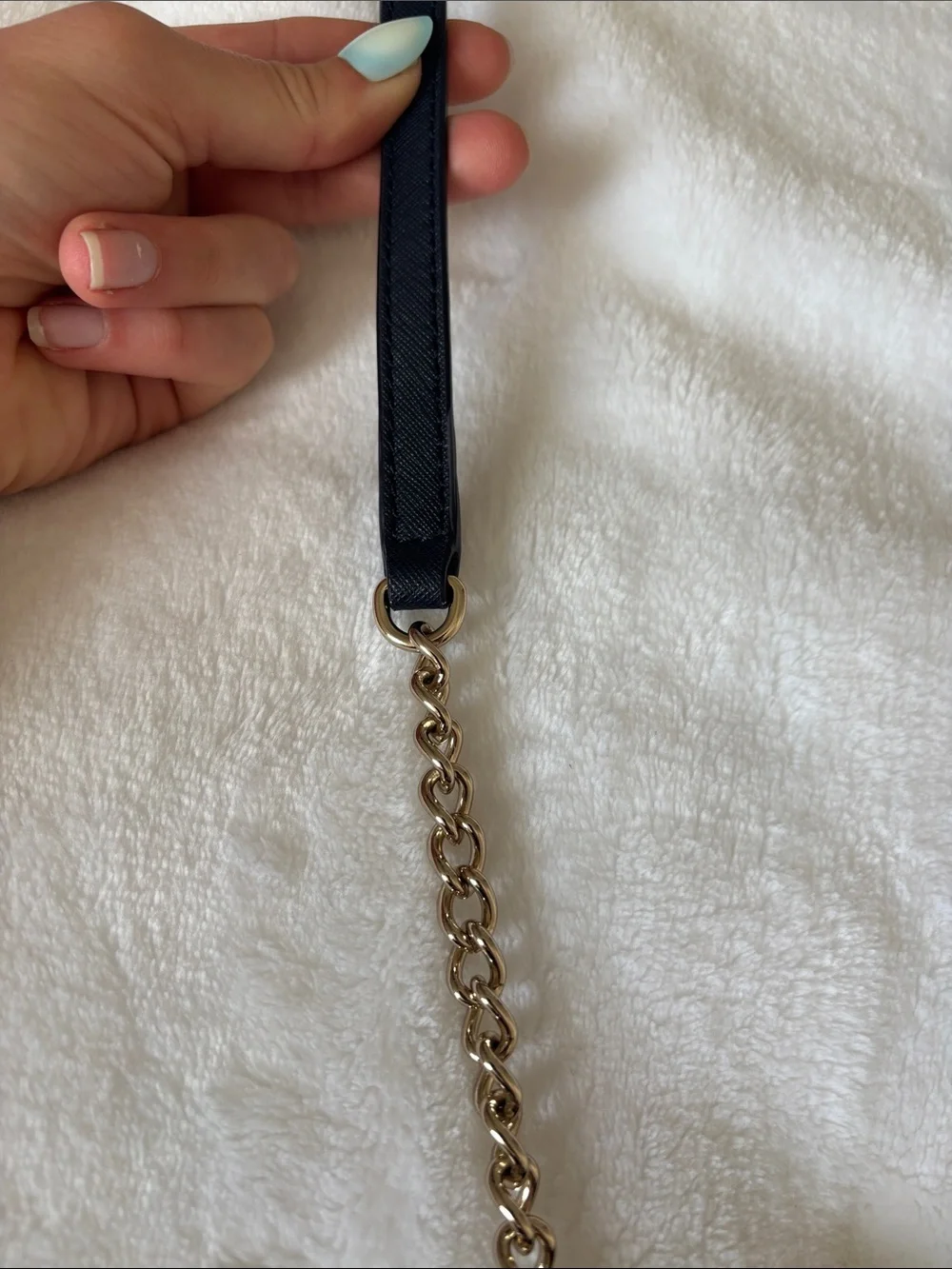 kate spade sleek crossbody