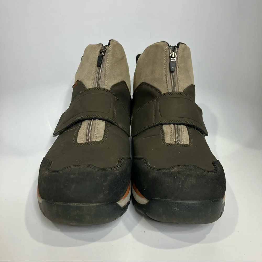 Propet valais waterproof