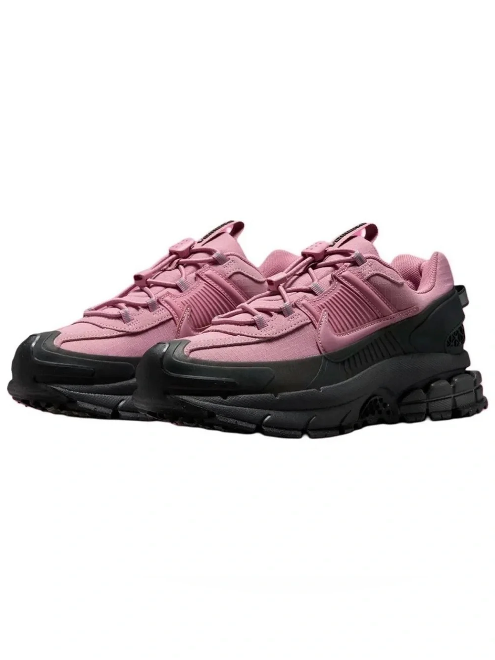 Nike Air Zoom Vomero 5 Roam “Elemental Pink” (HQ2181-003) Women's Size 10