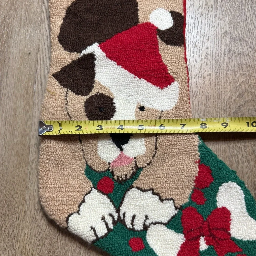 Crystal Snow pre loved