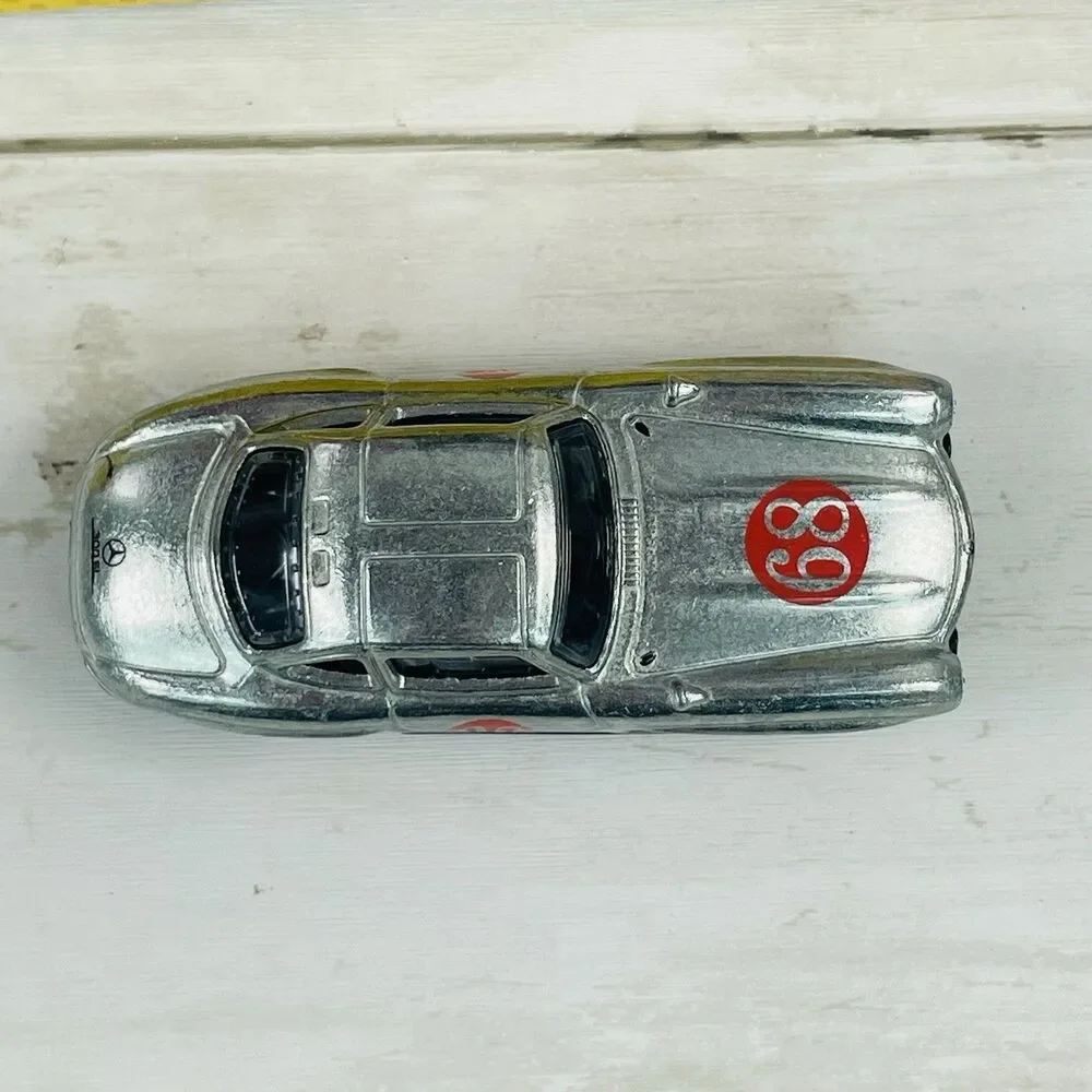 Hot Wheels 2025 hot