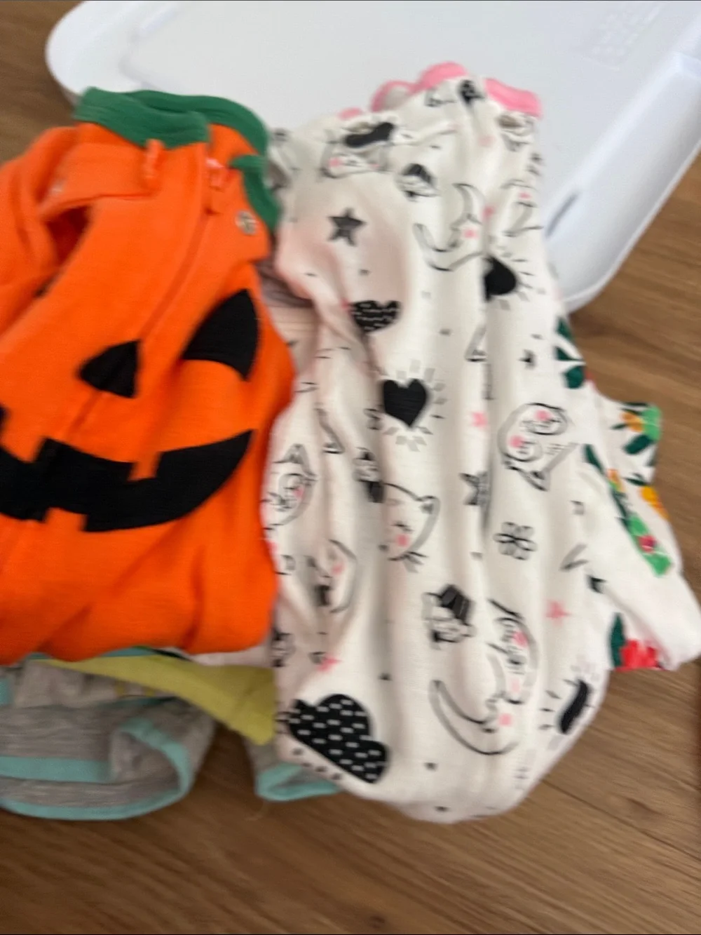 Old Navy plus heart 12months