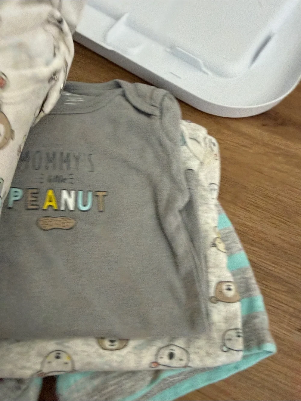 Old Navy other 12months months