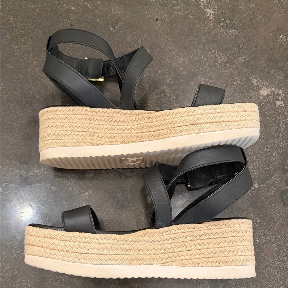 MICHAEL Michael Kors stylish black