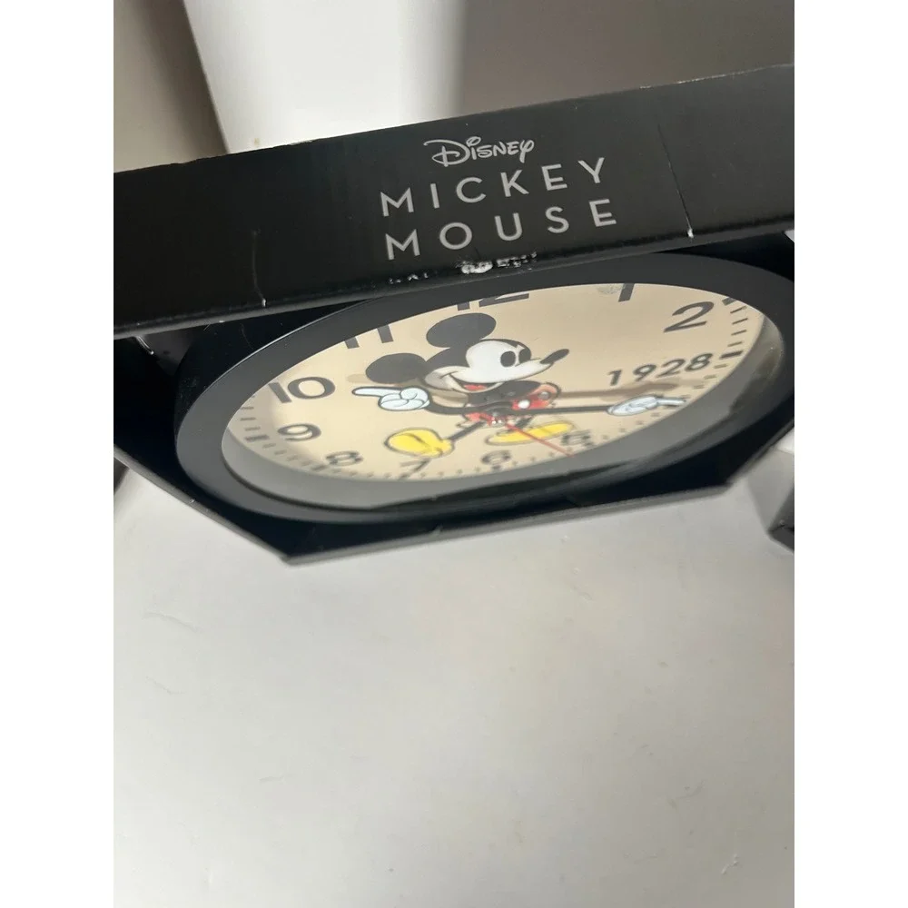 Disney mickey minnie