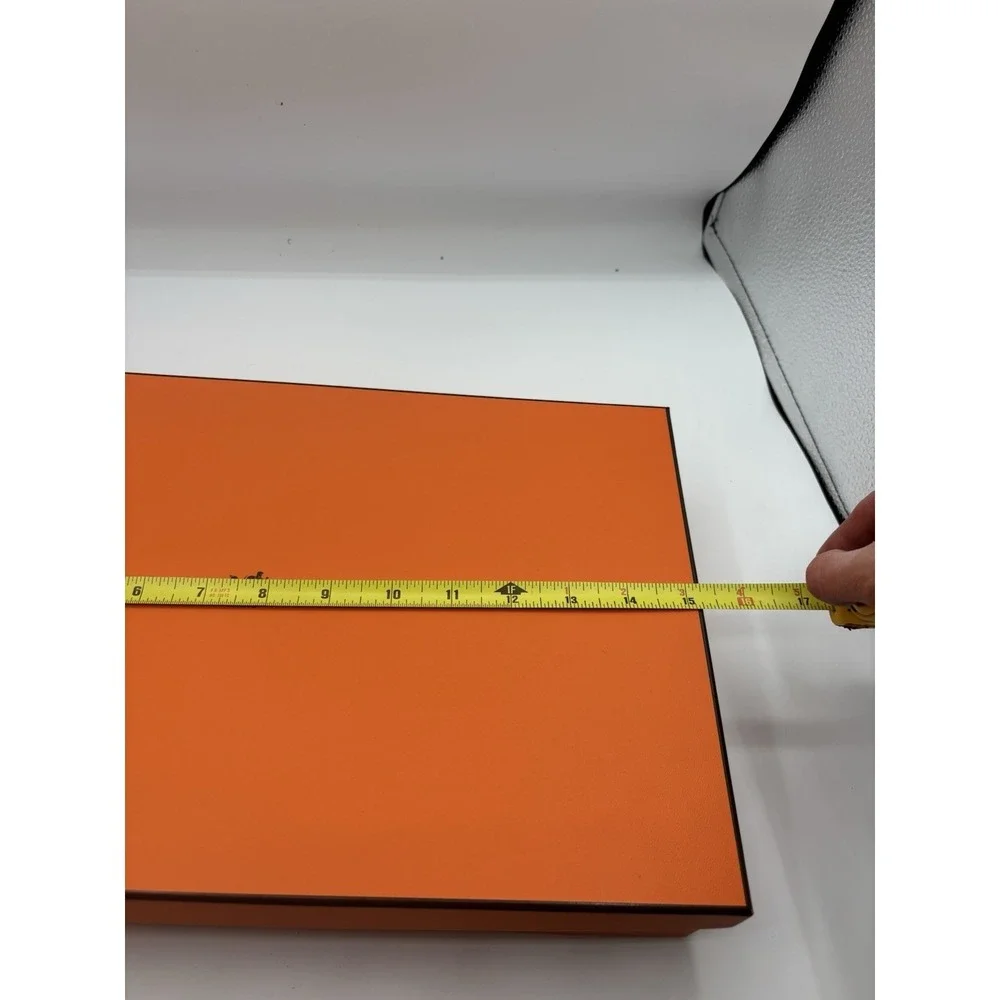 HERMÈS hermes authentic