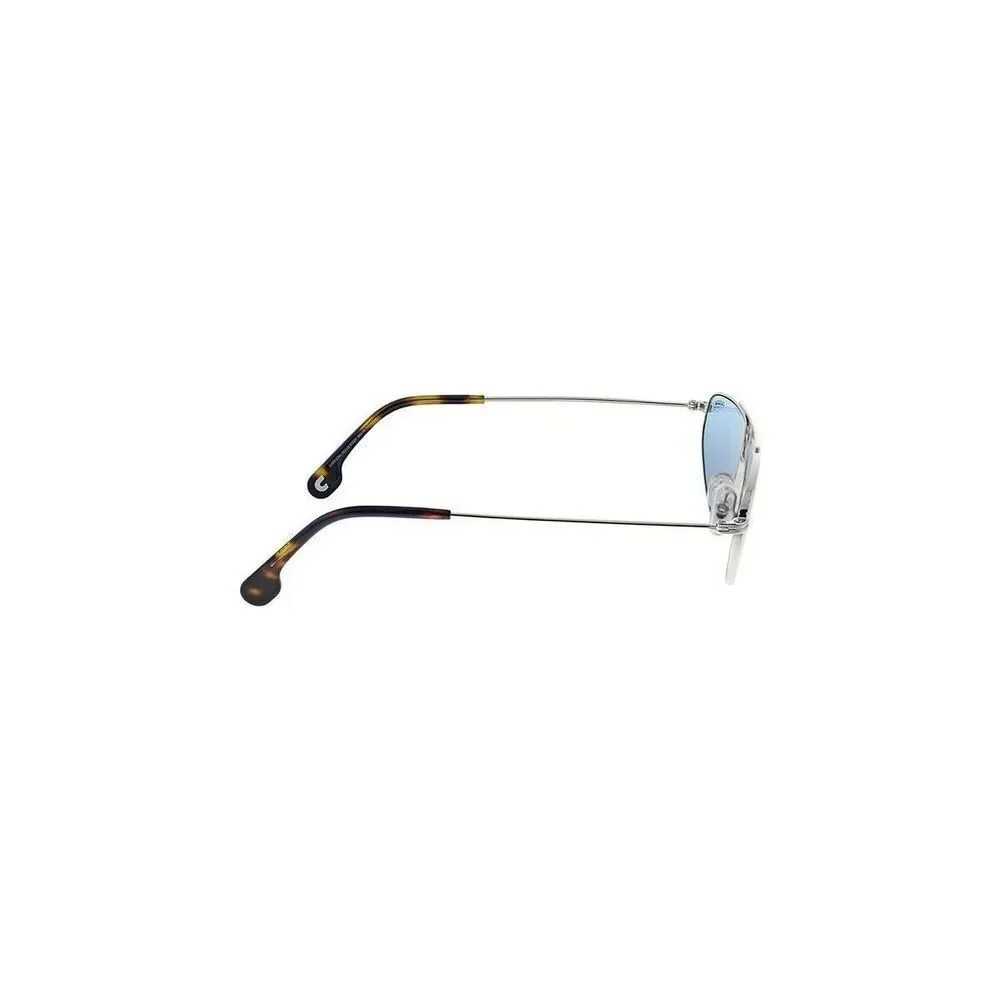 Carrera brand new