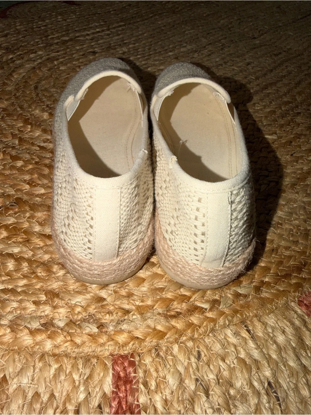 Esprit casual slip