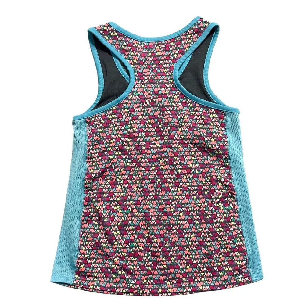 Old Navy this adorable