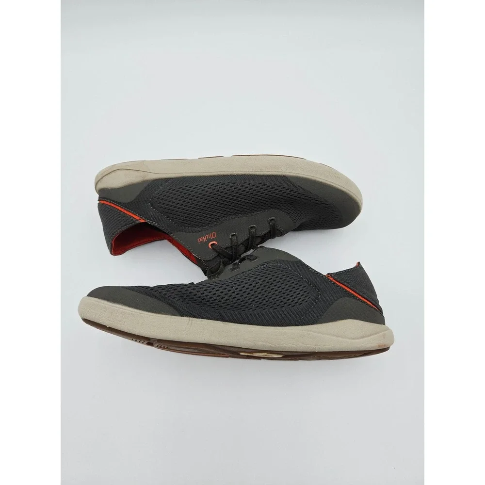 OluKai minor wear