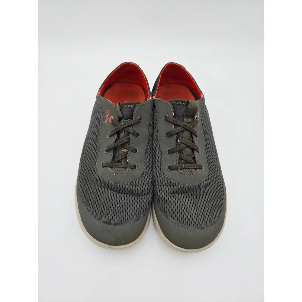 OluKai minor wear