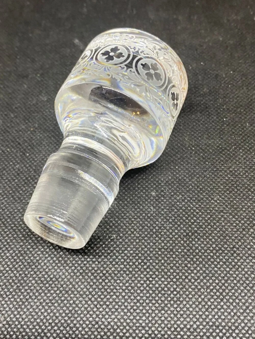 N/A 2” no