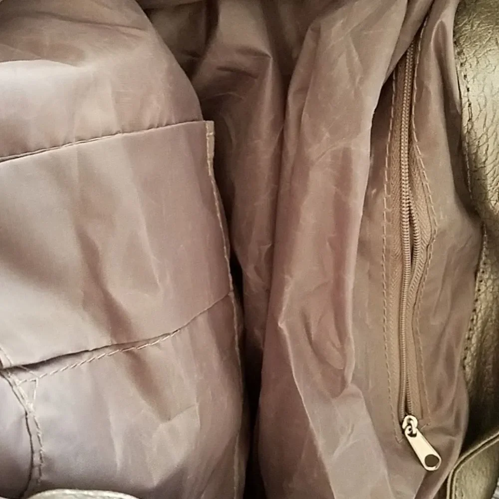 Unbranded details new