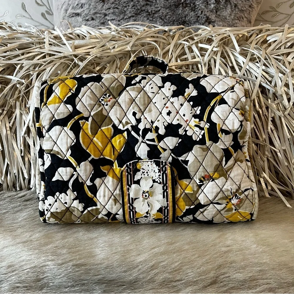 Vera Bradley vera bradley