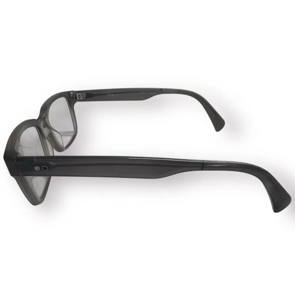 Paul Smith *comes prescription*