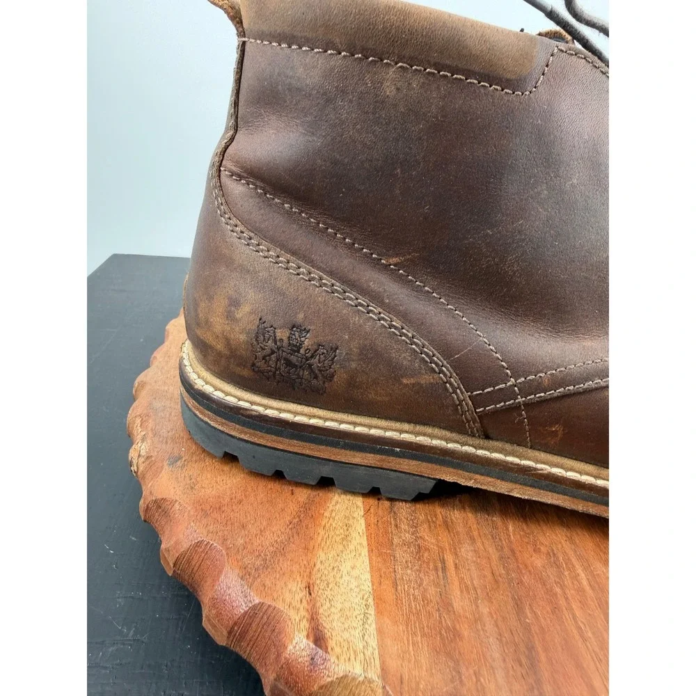 Cole Haan cole haan