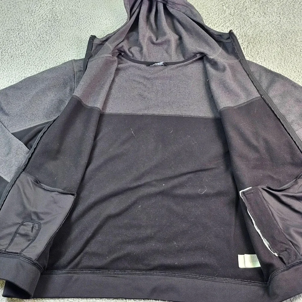 The North Face north face