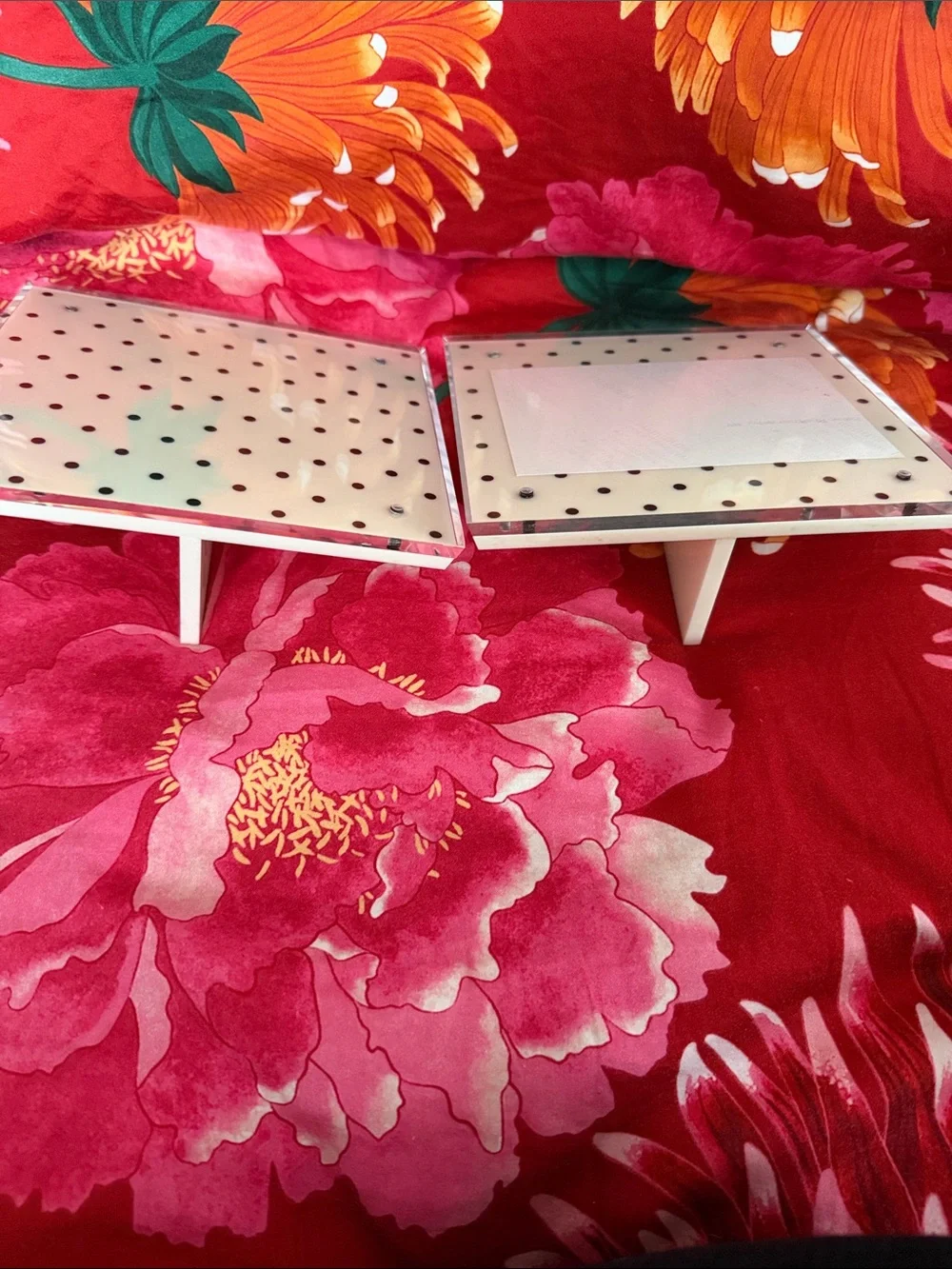 kate spade super cute