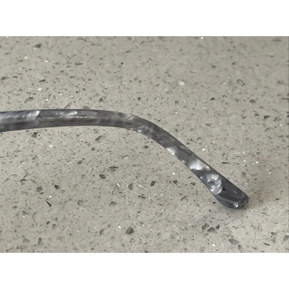 Altair this frames