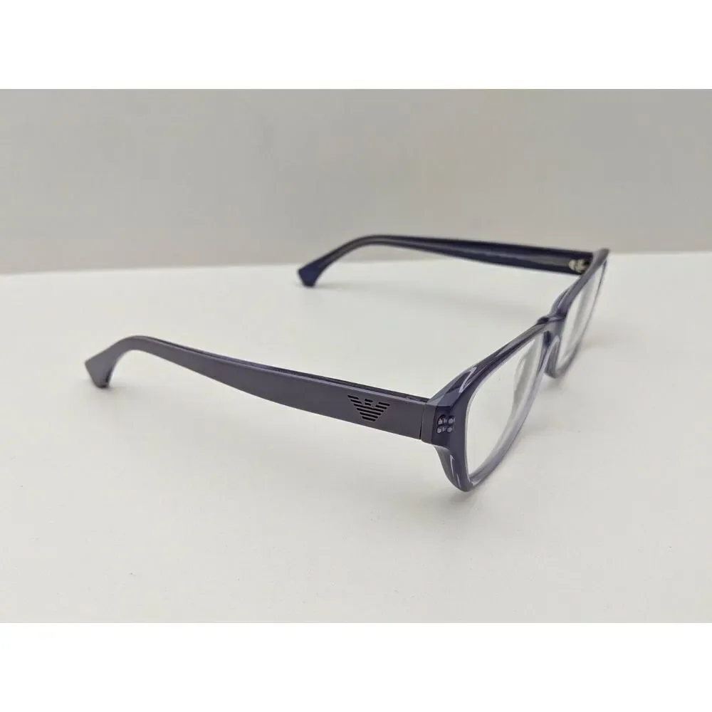 🕶️Emporio Armani EA3032 5225 Eyeglasses 54/16 140 /DAO857🕶️​