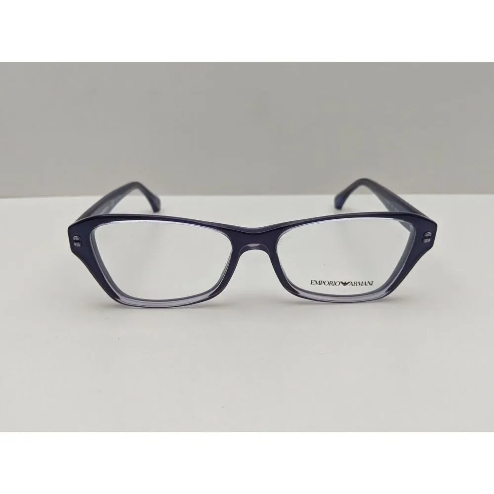 Emporio Armani excellent no